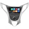 MyDean 3104