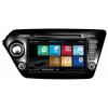 MyDean 3106 KIA Rio (2011-)