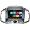 MyDean 3109