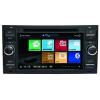 MyDean 3140 Ford