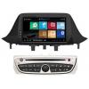 MyDean 3145