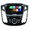 MyDean 3150