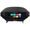 MyDean 3155