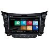 MyDean 3156 Hyundai i30 2012-