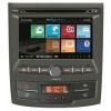 MyDean 3159 SsangYong New Actyon (2010-2013)