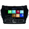 MyDean 3209 Hyundai Santa Fe (2013-)
