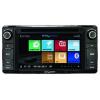 MyDean 3230 Mitsubishi