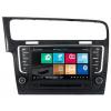 MyDean 3257 Piano Black