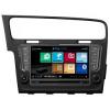 MyDean 3257 Volkswagen Golf 7 (2013-)