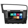 MyDean 3257 VW Golf 7 (2013-)