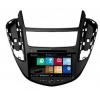 MyDean 3309 Chevrolet Tracker 2013-