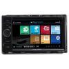 MyDean 3802 2-DIN