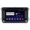 MyDean 5004-2SK