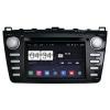 MyDean 5012