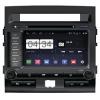 MyDean 5060