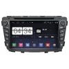 MyDean 5067-1