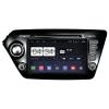 MyDean 5106-1