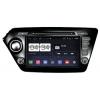 MyDean 5106