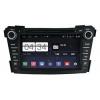 MyDean 5172