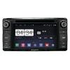 MyDean 5230