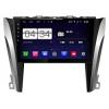 MyDean 5466-1