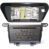 MyDean 7102-ACC