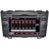 MyDean 7103-CRV