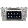 MyDean 7104 Toyota Camry 06