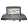MyDean 7105 Volvo XC-90, S 80, XC-70, V-70