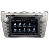 MyDean 7108 Mazda 6