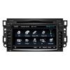 MyDean 7110 Chevrolet Epica