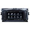 MyDean 7112 Ford Mondeo, Focus, S-MAX