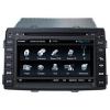 MyDean 7116 KIA Sorento