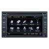 MyDean 7117 Hyundai