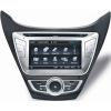 MyDean 7122