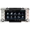 MyDean 7124 KIA Soul