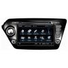 MyDean 7125 KIA Rio