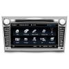 MyDean 7130 Subaru Outback