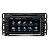 MyDean 7141 Chevrolet Tahoe