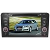 MyDean 7142 Audi A3