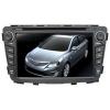 MyDean 7143 Hyundai Solaris 2011