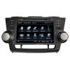 MyDean 7144 Toyota Highlander