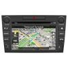 MyDean 7146 Mazda CX-7