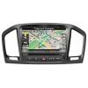 MyDean 7150 Opel Insignia