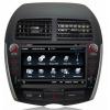MyDean 7152 (Citroen C4)