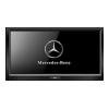 MyDean 7153 Mercedes GLK
