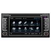 MyDean 7158 Toyota Universal