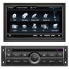MyDean 7159 Mitsubishi L200