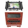 MyDean 7165 Honda �rosstour
