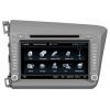 MyDean 7168 Honda Civic (2012)